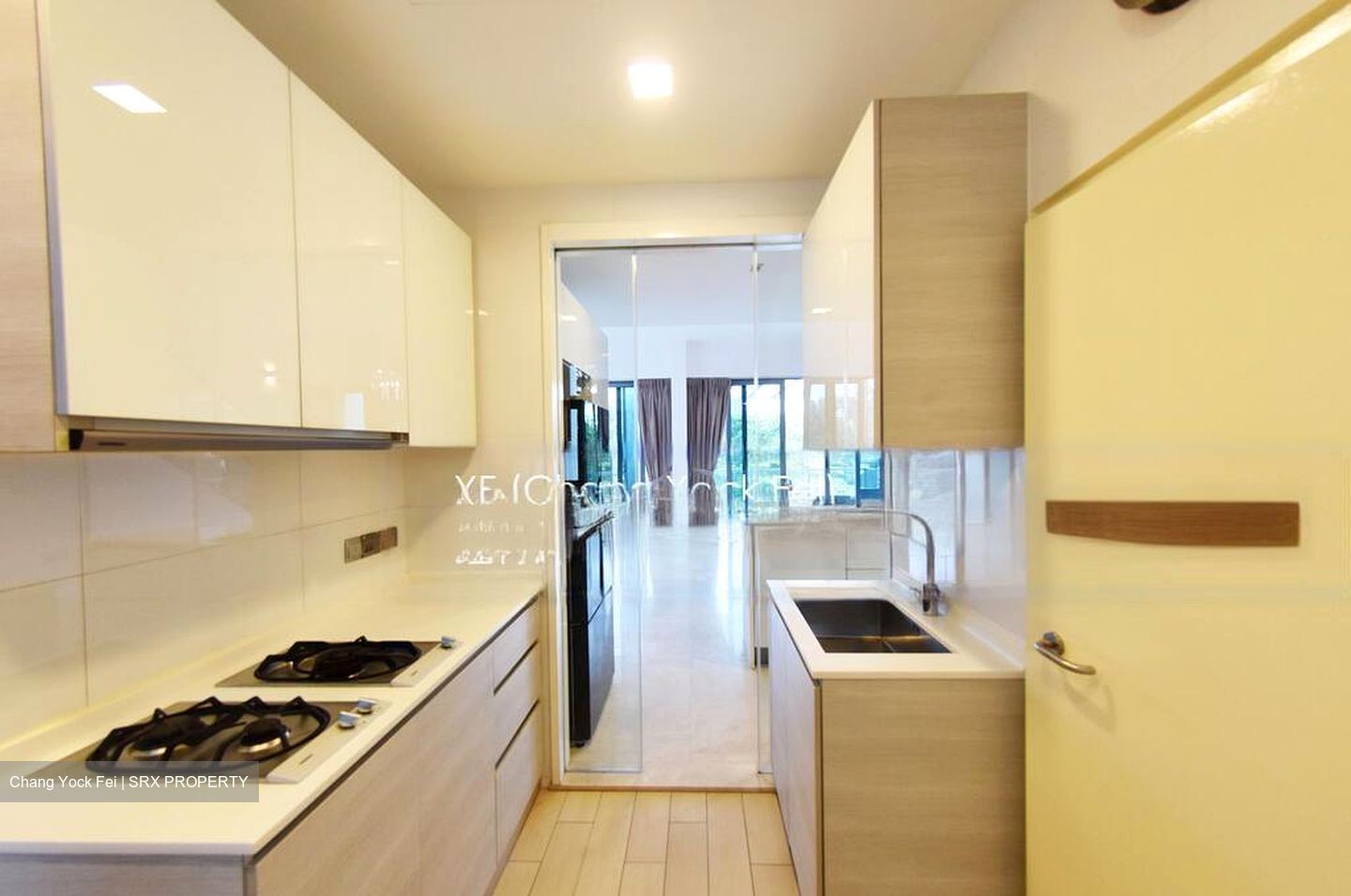 Verdure (D10), Condominium #480720741